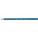 API_IMAGE_601761_17222.jpg