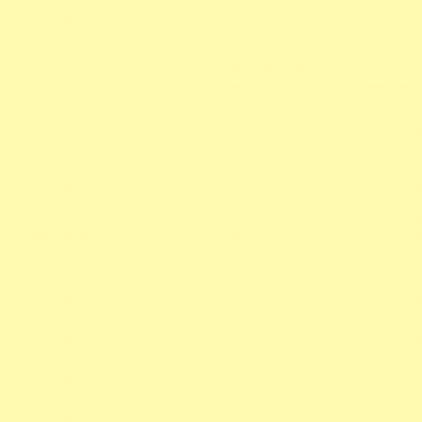 API_IMAGE_533979_90459.jpg
