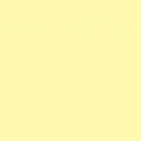 API_IMAGE_533979_90459.jpg