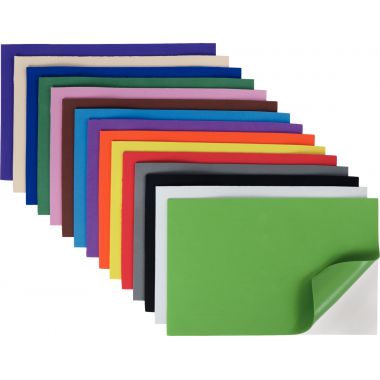 536064-API_IMAGE_1