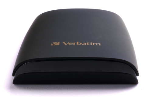 DD500NEXT25VERB-API_IMAGE_11948306