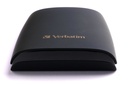 DD500NEXT25VERB-API_IMAGE_11948306