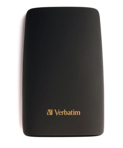DD500NEXT25VERB-API_IMAGE_11948307