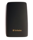 DD500NEXT25VERB-API_IMAGE_11948307