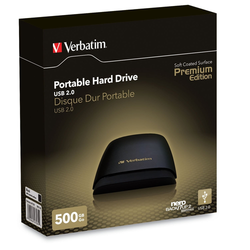 DD500NEXT25VERB-API_IMAGE_11948308