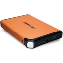 DD400SOMOBORADAN-API_IMAGE_13859037