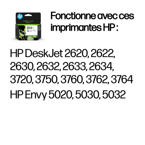 BHPN9K07-API_IMAGE_136934827