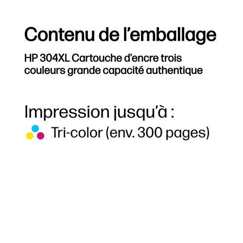 BHPN9K07-API_IMAGE_136934828
