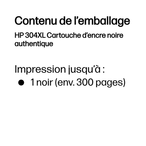 BHPN9K08-API_IMAGE_136937188