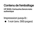 BHPN9K08-API_IMAGE_136937188
