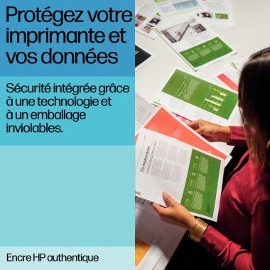 985451-API_IMAGE_4