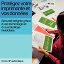 985451-API_IMAGE_4