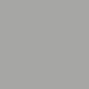 982542-API_IMAGE_2