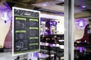 982542-API_IMAGE_35222288