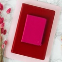 968791-API_IMAGE_87260384