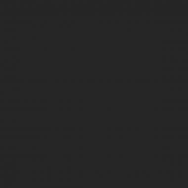 API_IMAGE_974977_131840.jpg