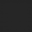 974977-API_IMAGE_1