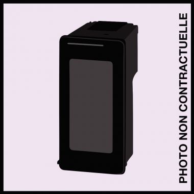 968133-API_IMAGE_0