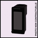 968133-API_IMAGE_0