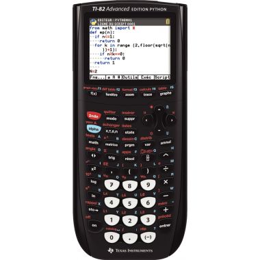 951307-API_IMAGE_1