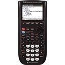 951307-API_IMAGE_1