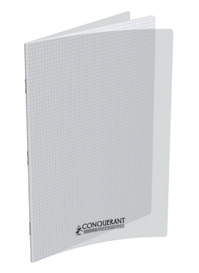 883651-API_IMAGE_67852451