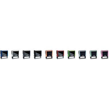 876044-API_IMAGE_1