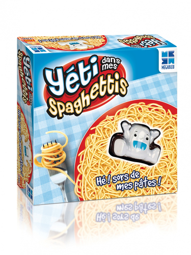 API_IMAGE_320270_80415225_0882223373.jpg