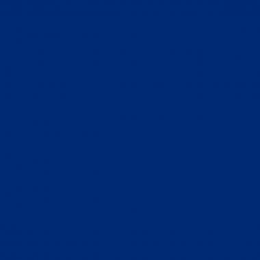 API_IMAGE_216834_122914.jpg