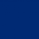 216834-API_IMAGE_1
