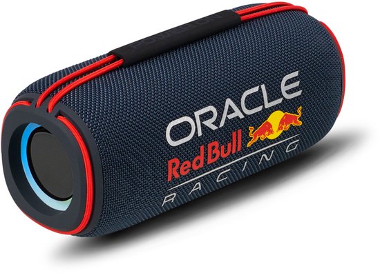redbull.jpg