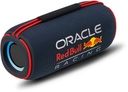 redbull.jpg