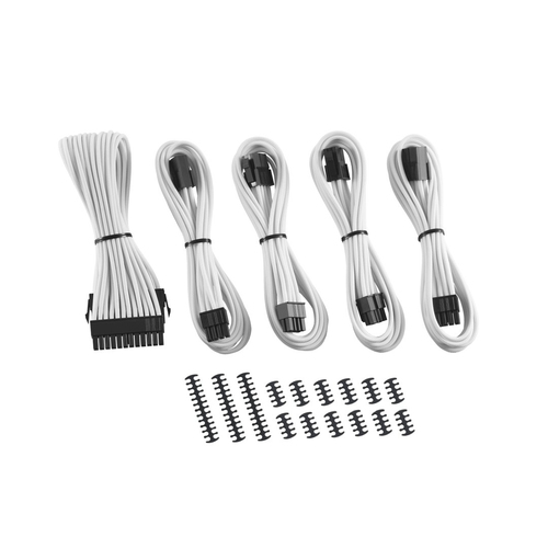 CABN88KW-RCABLEMOD-API_IMAGE_55529422