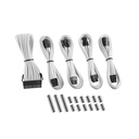 CABN88KW-RCABLEMOD-API_IMAGE_55529422