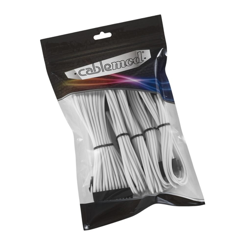 CABN88KW-RCABLEMOD-API_IMAGE_55529423