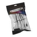 CABN88KW-RCABLEMOD-API_IMAGE_55529423