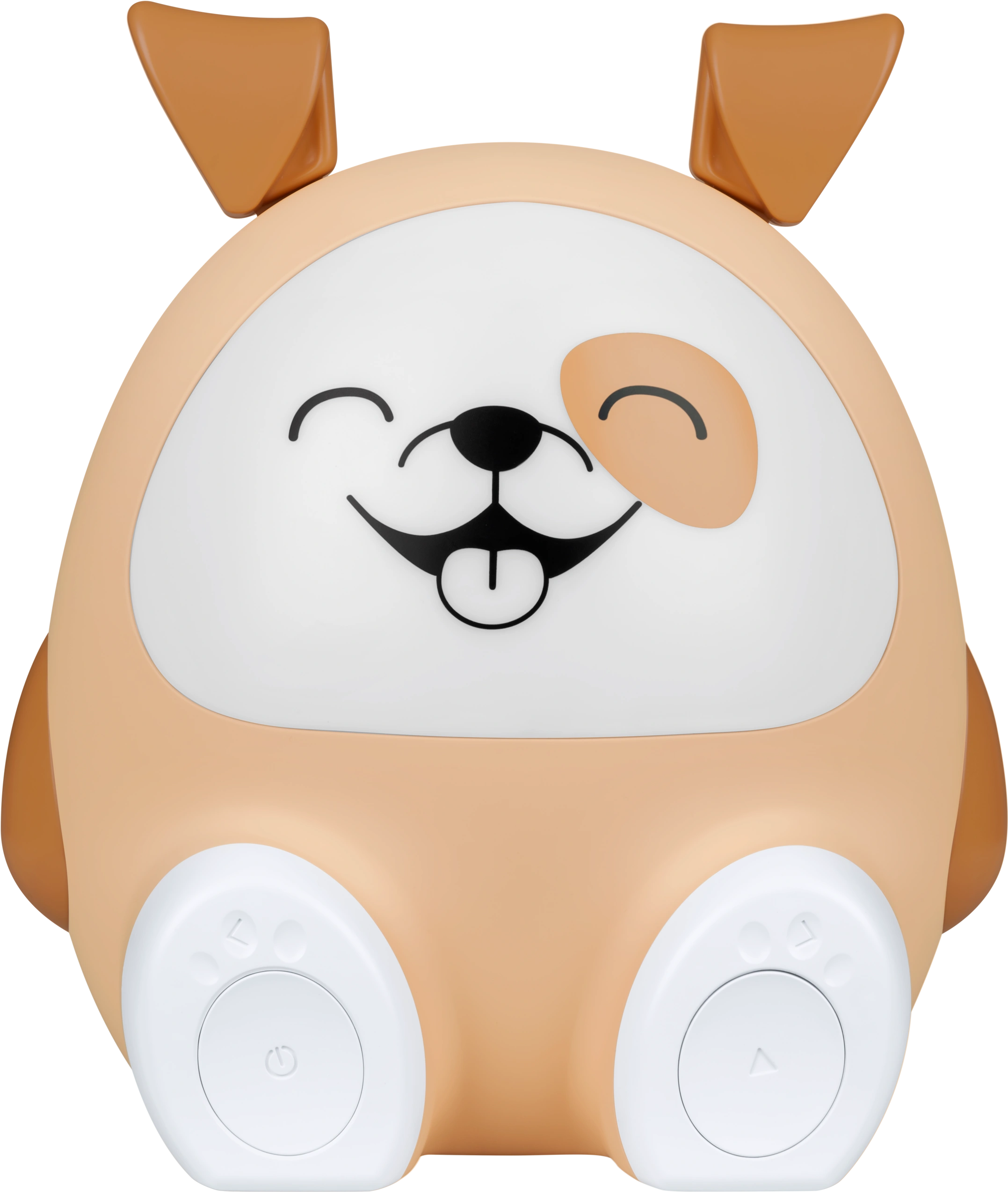 btkidsdog_01.webp