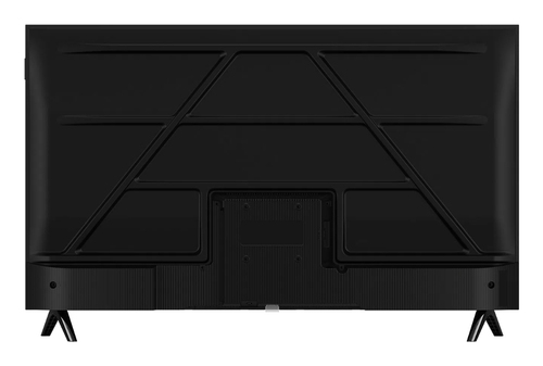 TV40V5CTCL-API_IMAGE_121284821