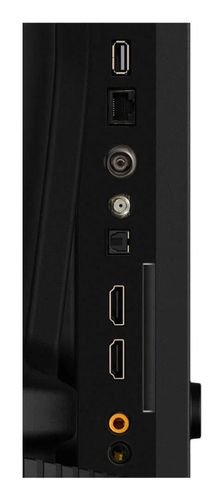 TV40V5CTCL-API_IMAGE_121284841