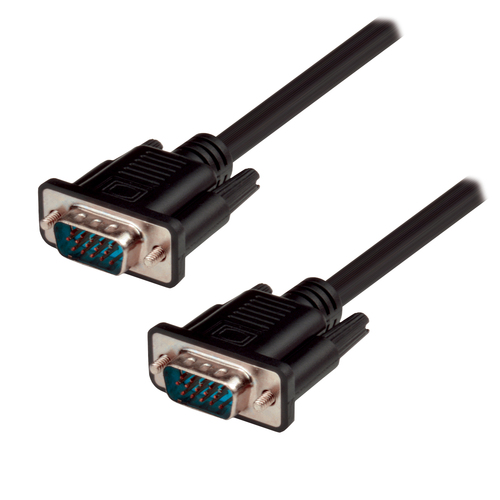 CABLEMC340B10MMCL-API_IMAGE_107257626