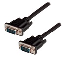 CABLEMC340B10MMCL-API_IMAGE_107257626