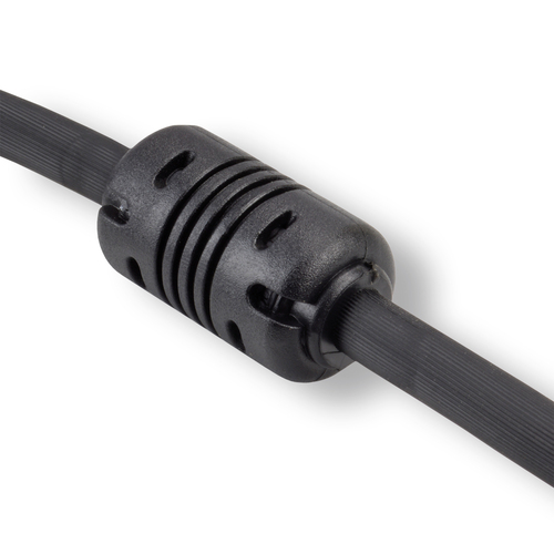 CABLEMC340B10MMCL-API_IMAGE_107257629