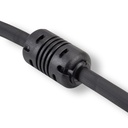 CABLEMC340B10MMCL-API_IMAGE_107257629