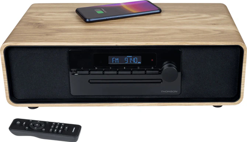 RADMIC300IBTTHOM-API_IMAGE_99716072