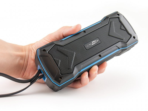 HPHPG328BTCALI-API_IMAGE_23999581