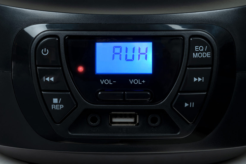 RADCD62NUSBBTBBIG-API_IMAGE_94975627