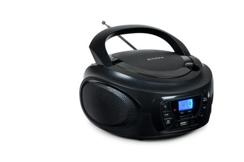 RADCD62NUSBBTBBIG-API_IMAGE_94975629