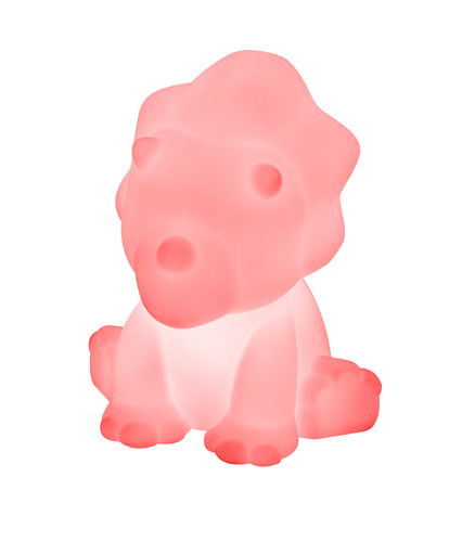 HPBTBTLSDINOBIG-API_IMAGE_27427265