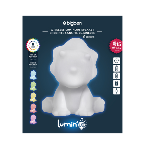 HPBTBTLSDINOBIG-API_IMAGE_27427267