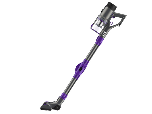 ASPIAMP555ARTH-API_IMAGE_94161218